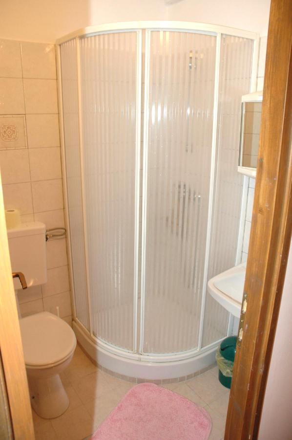 Apartments Lazzarini Battiala Nedeščina 외부 사진