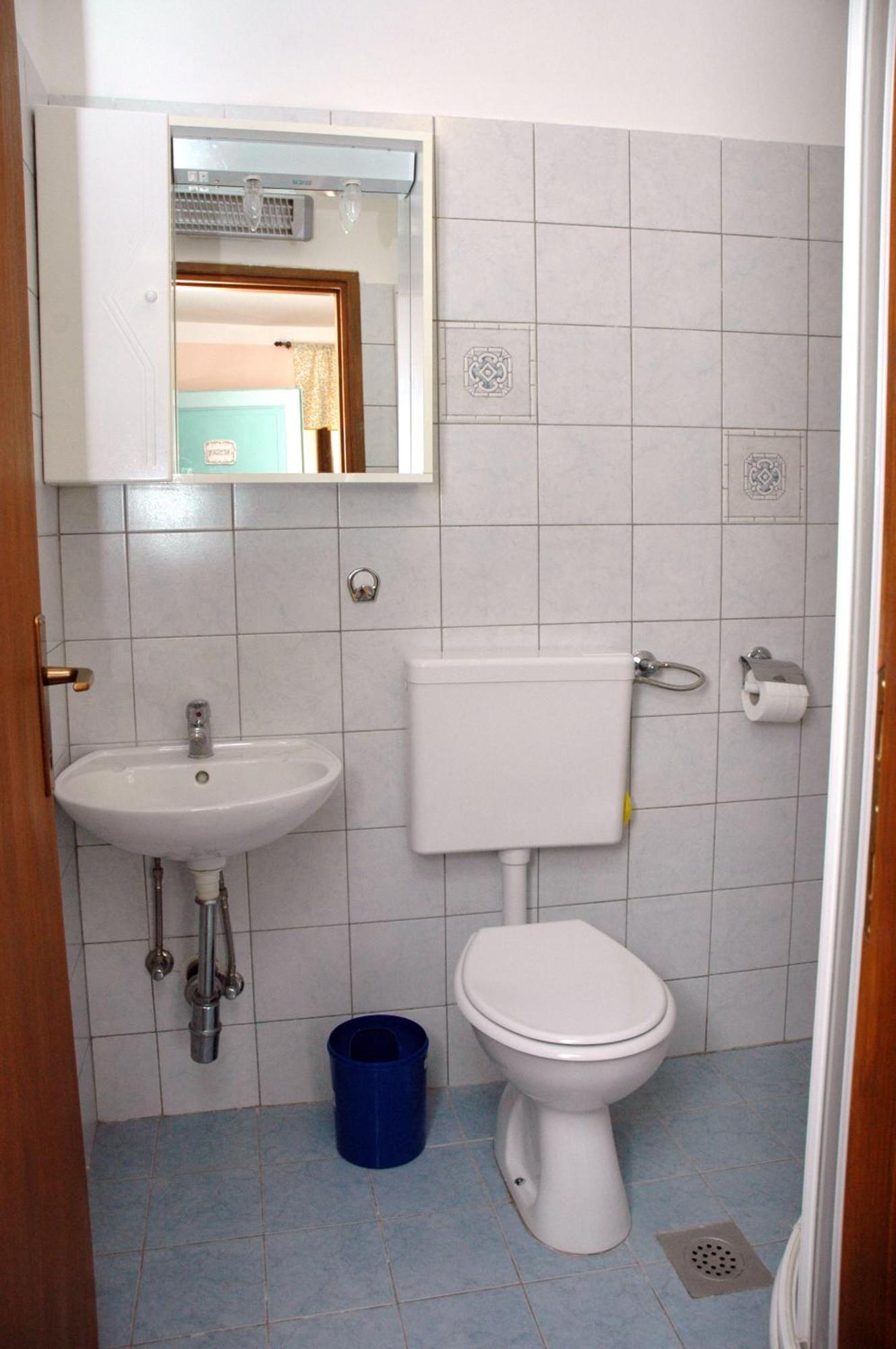 Apartments Lazzarini Battiala Nedeščina 외부 사진