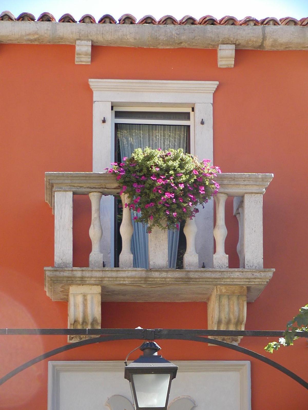 Apartments Lazzarini Battiala Nedeščina 외부 사진