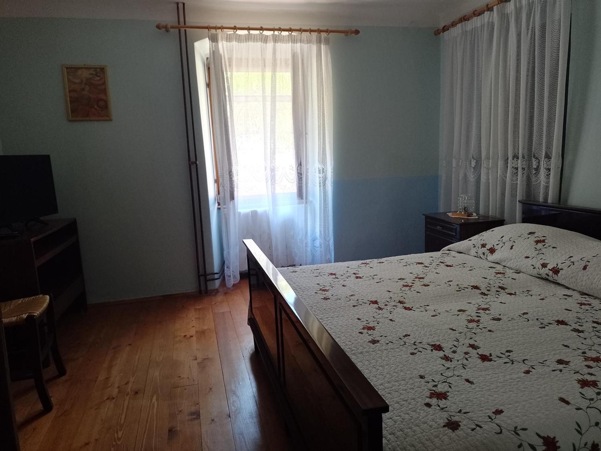 Apartments Lazzarini Battiala Nedeščina 외부 사진