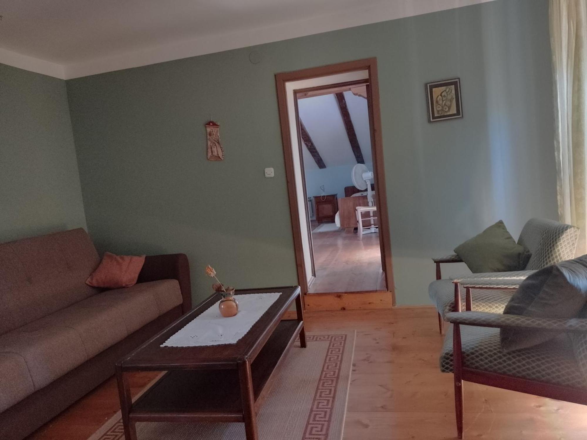 Apartments Lazzarini Battiala Nedeščina 외부 사진