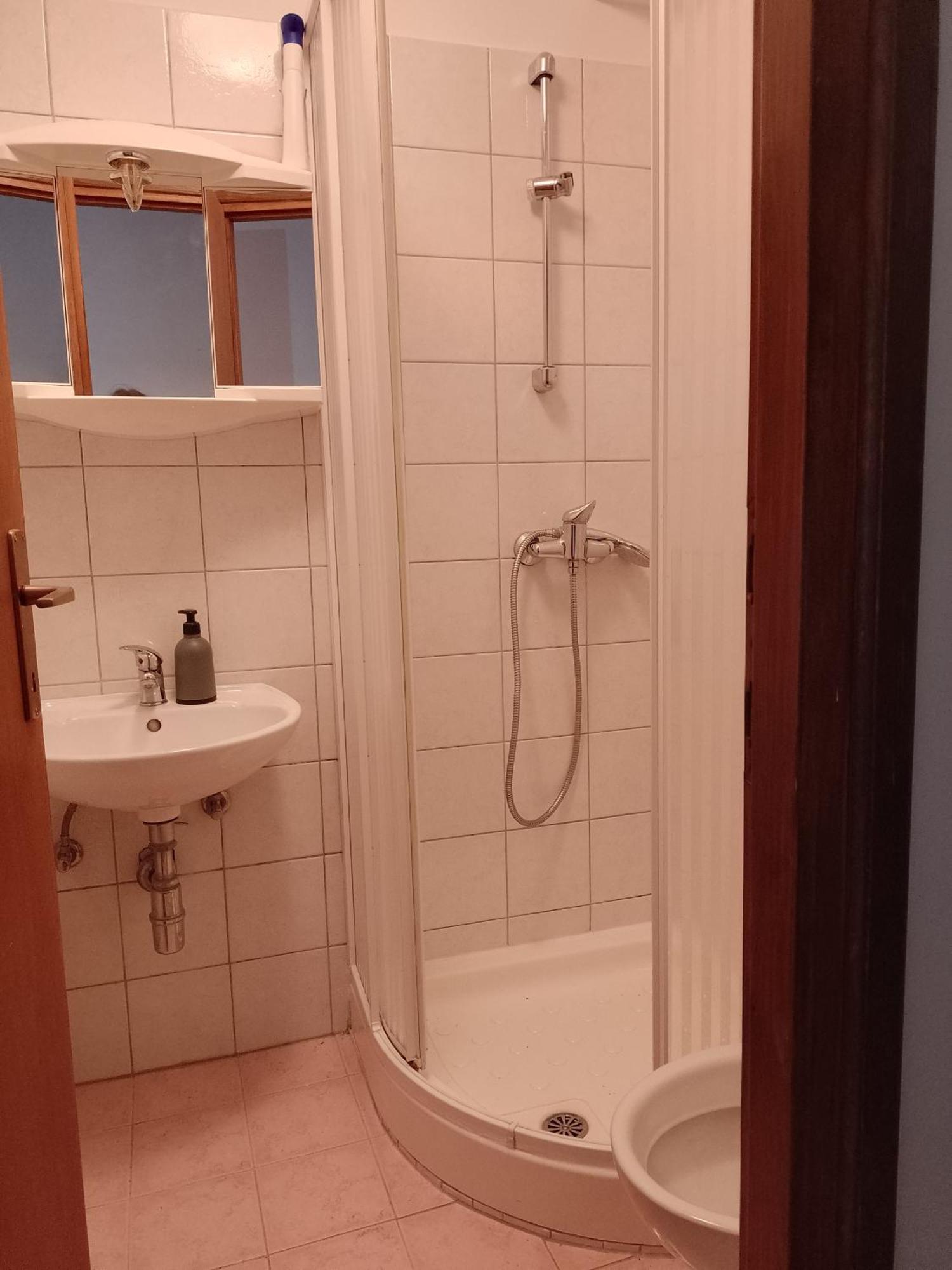 Apartments Lazzarini Battiala Nedeščina 외부 사진